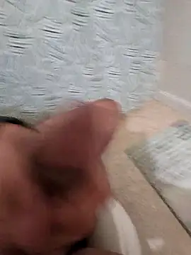 Sexy Men21 online show from July 19, 2026, 6:44 pm