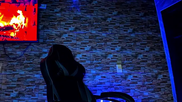 Snapshot of Seth_Owner chatting on February 1, 2025, 5:47 pm Seth Owner online show from February 1, 2025, 5:47 pm