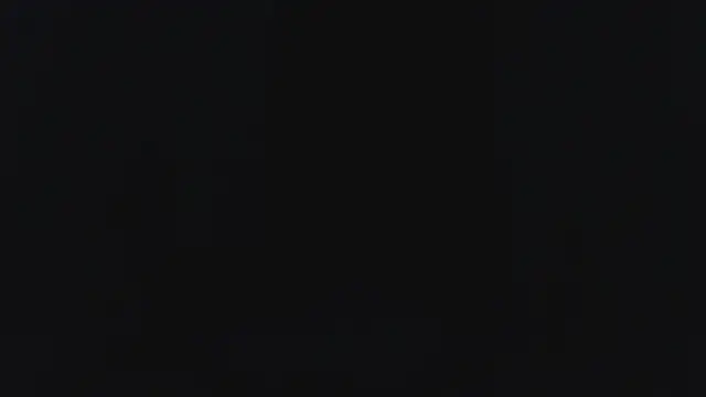 Snapshot of misss_estrella chatting on January 19, 2025, 1:21 am misss estrella online show from January 19, 2025, 1:21 am