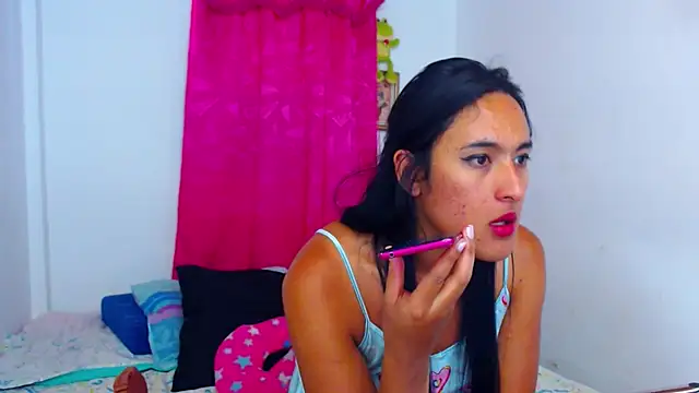 Snapshot of misss_estrella chatting on September 12, 2025, 7:47 pm misss estrella online show from September 12, 2025, 7:47 pm