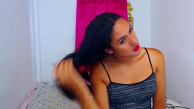 Snapshot of misss_estrella chatting on September 25, 2025, 3:16 pm misss estrella online show from September 25, 2025, 3:16 pm