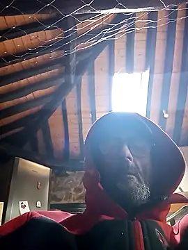 Oridama123 online show from February 8, 2026, 2:09 pm