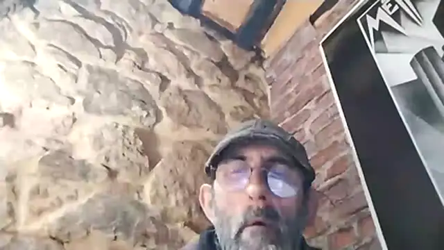 Oridama123 online show from February 25, 2026, 3:10 pm