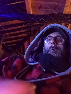 Oridama123 online show from February 26, 2026, 10:20 pm