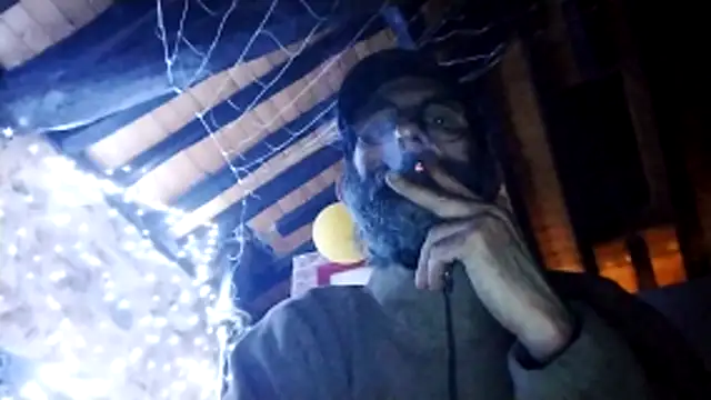 Oridama123 online show from April 27, 2026, 8:29 pm
