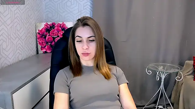 Snapshot of Naughty__Megan chatting on February 25, 2025, 12:03 pm Naughty Megan online show from February 25, 2025, 12:03 pm