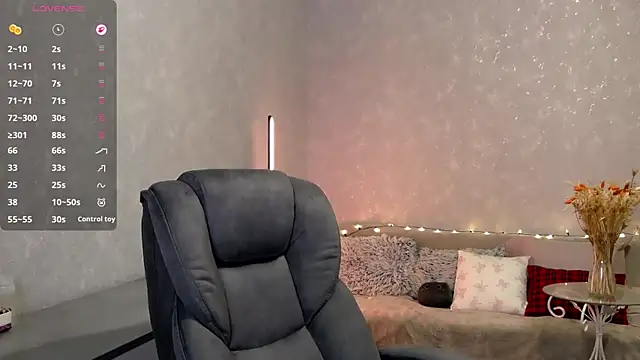 Naughty  Megan online show from February 28, 2026, 4:02 am