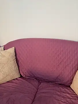 Snapshot of Alisa-Marie chatting on September 15, 2025, 9:31 am Alisa-Marie online show from September 15, 2025, 9:31 am