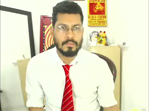 MikeRiverx online show from February 25, 2025, 5:15 pm