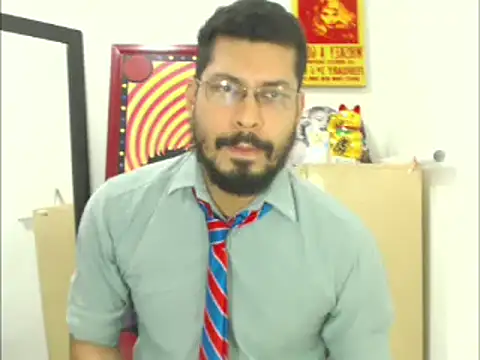 MikeRiverx online show from February 27, 2025, 7:37 pm