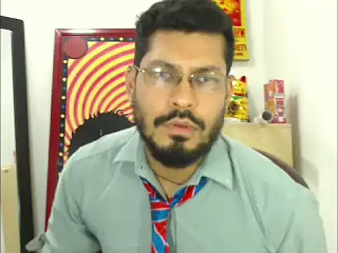 MikeRiverx online show from March 2, 2025, 10:27 pm