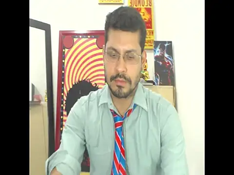 MikeRiverx online show from September 21, 2025, 11:06 pm