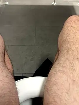 Drummer112 online show from September 23, 2025, 1:14 pm