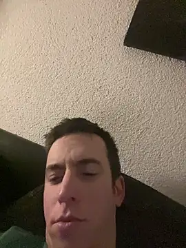 Drummer112 online show from December 13, 2025, 11:43 pm