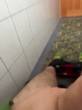 Drummer112 online show from March 14, 2026, 1:49 pm