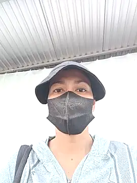 2HotAsain4u online show from December 19, 2024, 1:39 am