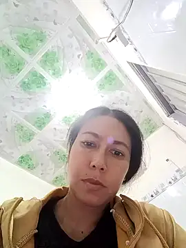 2HotAsain4u online show from January 8, 2025, 6:31 am