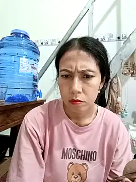 2HotAsain4u online show from January 25, 2025, 2:36 pm