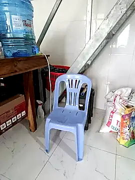 2HotAsain4u online show from January 31, 2025, 3:52 am