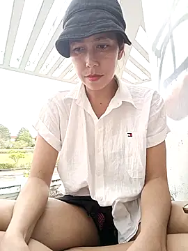 2HotAsain4u online show from March 6, 2025, 4:19 am