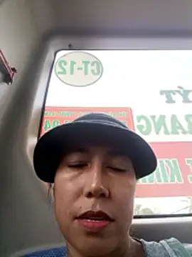 2HotAsain4u online show from October 16, 2025, 2:01 am