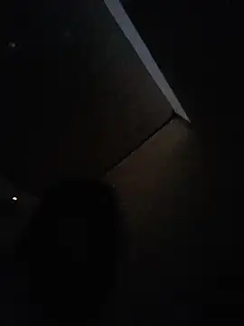 2HotAsain4u online show from November 21, 2025, 12:21 am