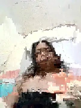 Snapshot of 2HotAsain4u chatting on January 11, 2026, 12:04 am 2HotAsain4u online show from January 11, 2026, 12:04 am