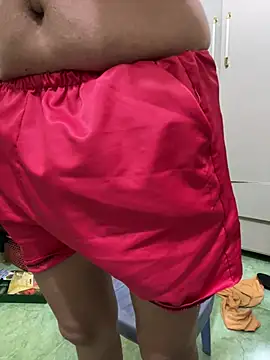 Snapshot of 2HotAsain4u chatting on February 1, 2026, 9:46 pm 2HotAsain4u online show from February 1, 2026, 9:46 pm