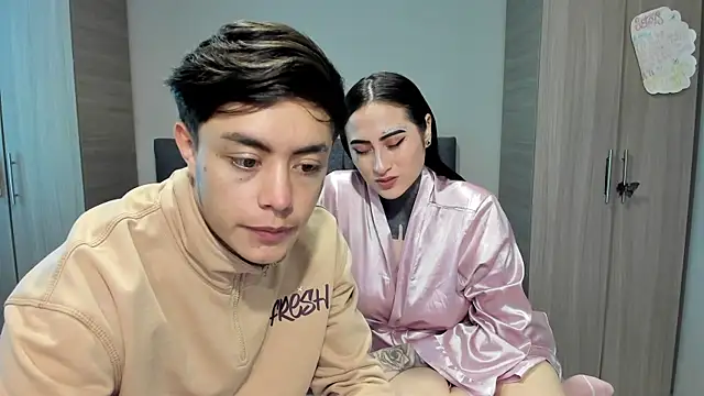 steban and kim online show from January 29, 2025, 9:07 pm