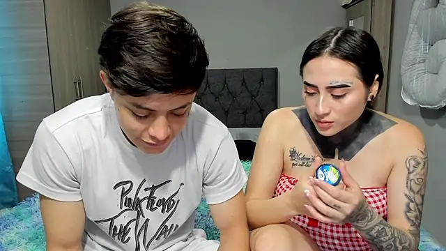 steban and kim online show from March 11, 2025, 6:19 pm