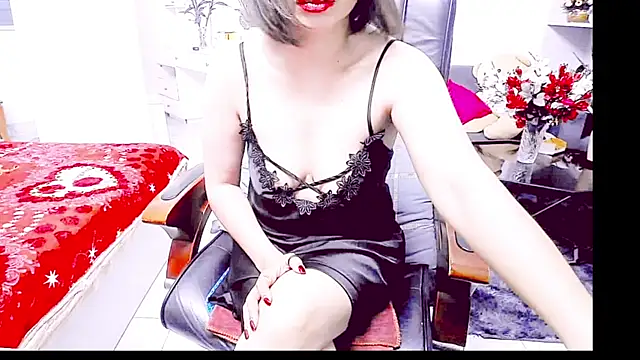 Snapshot of Miu-Le chatting on May 16, 2026, 7:38 am Miu-Le online show from May 16, 2026, 7:38 am