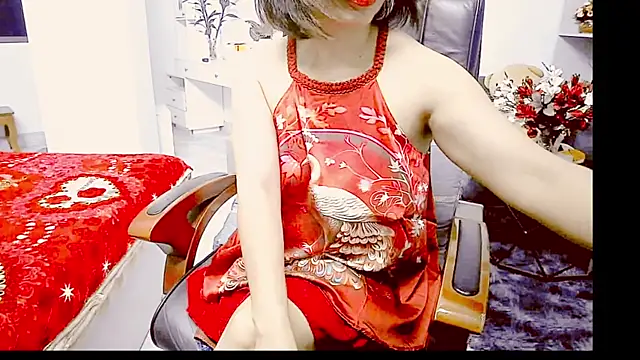 Snapshot of Miu-Le chatting on May 16, 2026, 2:38 pm Miu-Le online show from May 16, 2026, 2:38 pm