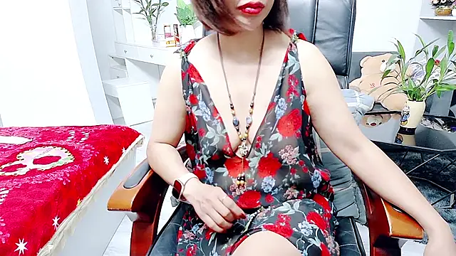 Snapshot of Miu-Le chatting on May 23, 2026, 5:06 pm Miu-Le online show from May 23, 2026, 5:06 pm