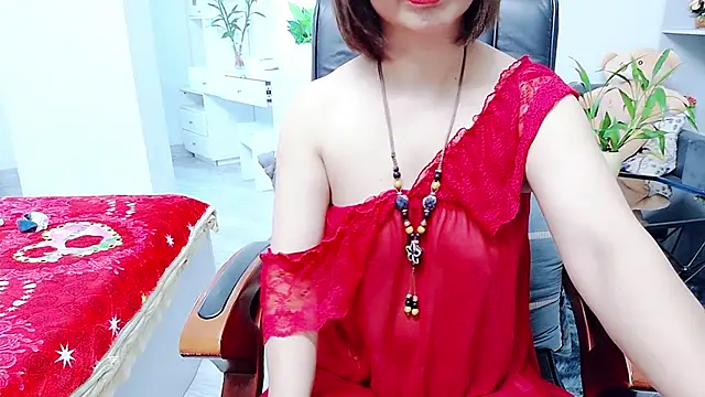 Snapshot of Miu-Le chatting on June 7, 2026, 10:41 am Miu-Le online show from June 7, 2026, 10:41 am