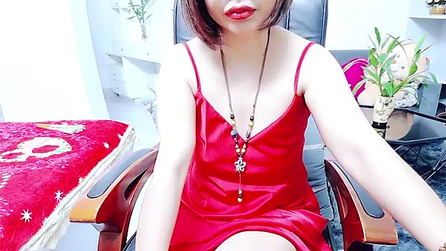 Snapshot of Miu-Le chatting on June 11, 2026, 6:17 pm Miu-Le online show from June 11, 2026, 6:17 pm
