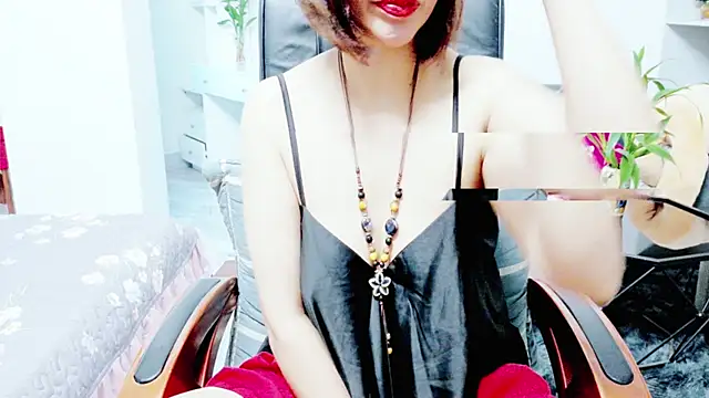Snapshot of Miu-Le chatting on June 27, 2026, 10:31 am Miu-Le online show from June 27, 2026, 10:31 am