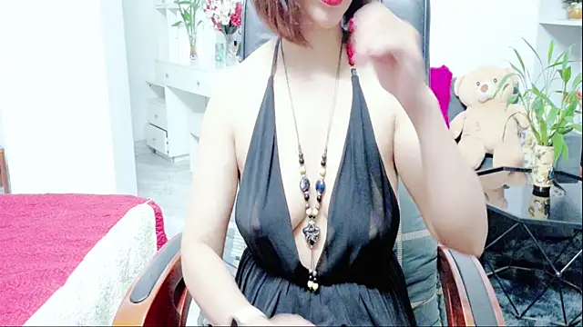 Snapshot of Miu-Le chatting on July 11, 2026, 8:11 pm Miu-Le online show from July 11, 2026, 8:11 pm