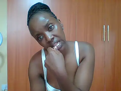 sexy darleen23 online show from September 11, 2025, 11:10 am