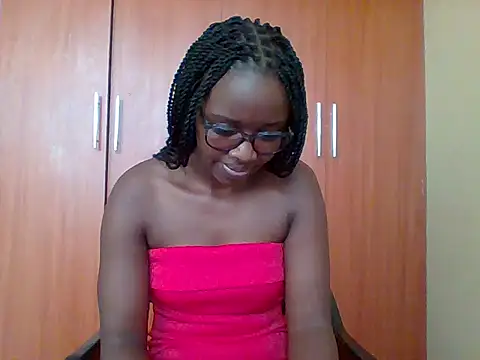 Snapshot of sexy_darleen23 chatting on May 8, 2026, 10:09 am sexy darleen23 online show from May 8, 2026, 10:09 am