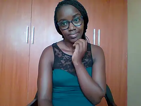 Snapshot of sexy_darleen23 chatting on May 11, 2026, 8:53 am sexy darleen23 online show from May 11, 2026, 8:53 am