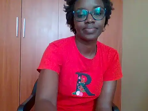 Snapshot of sexy_darleen23 chatting on May 28, 2026, 9:17 am sexy darleen23 online show from May 28, 2026, 9:17 am