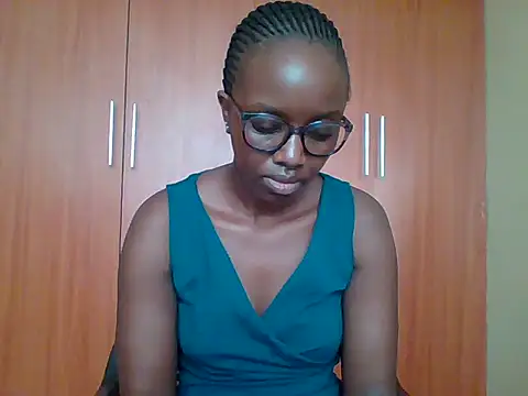 Snapshot of sexy_darleen23 chatting on May 31, 2026, 6:10 am sexy darleen23 online show from May 31, 2026, 6:10 am