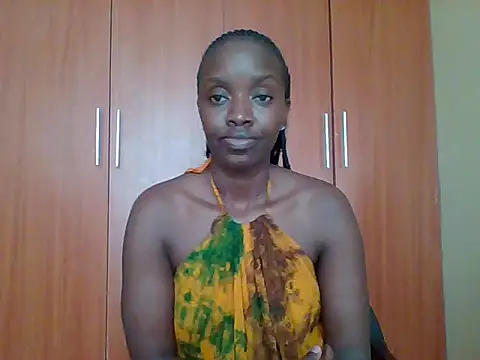 Snapshot of sexy_darleen23 chatting on June 4, 2026, 9:37 am sexy darleen23 online show from June 4, 2026, 9:37 am
