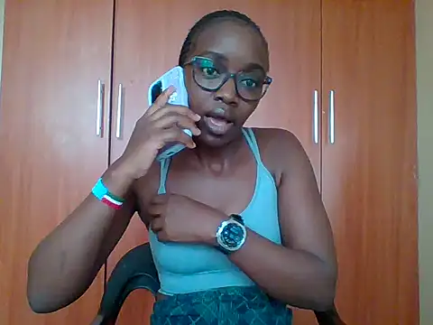 Snapshot of sexy_darleen23 chatting on June 8, 2026, 8:04 am sexy darleen23 online show from June 8, 2026, 8:04 am