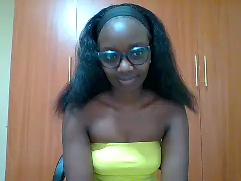 Snapshot of sexy_darleen23 chatting on June 21, 2026, 6:05 am sexy darleen23 online show from June 21, 2026, 6:05 am
