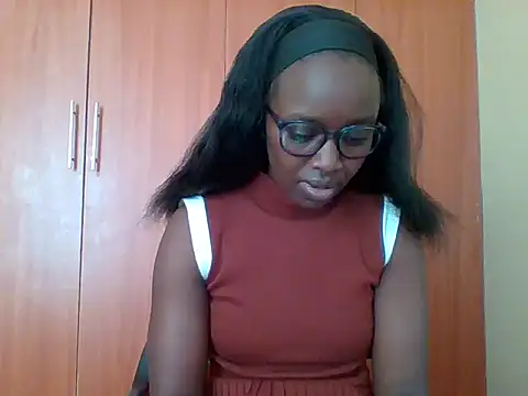 Snapshot of sexy_darleen23 chatting on June 22, 2026, 10:23 am sexy darleen23 online show from June 22, 2026, 10:23 am