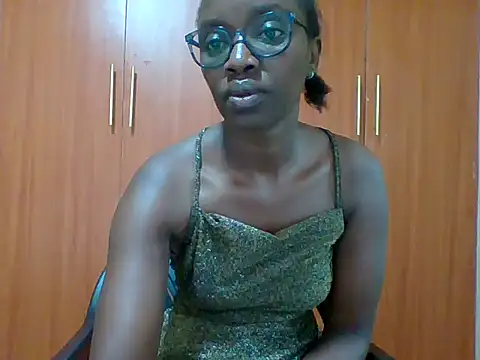 Snapshot of sexy_darleen23 chatting on June 29, 2026, 8:31 am sexy darleen23 online show from June 29, 2026, 8:31 am