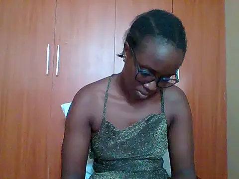Snapshot of sexy_darleen23 chatting on June 29, 2026, 11:10 am sexy darleen23 online show from June 29, 2026, 11:10 am