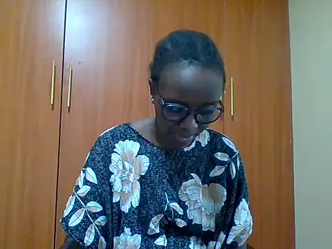 Snapshot of sexy_darleen23 chatting on July 1, 2026, 3:34 pm sexy darleen23 online show from July 1, 2026, 3:34 pm