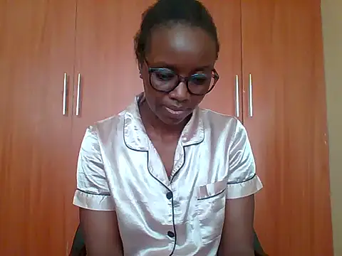 Snapshot of sexy_darleen23 chatting on July 2, 2026, 5:13 am sexy darleen23 online show from July 2, 2026, 5:13 am